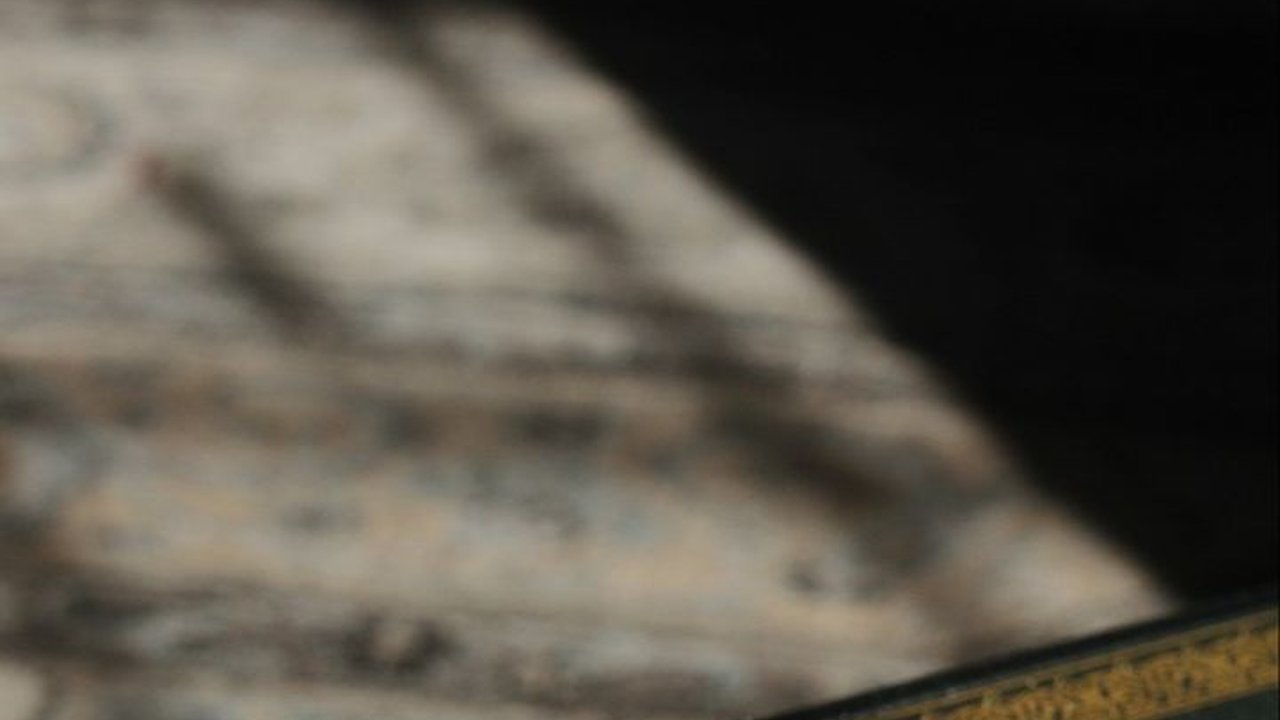 Niat Tirakat Puasa dalam Tradisi Jawa, Perlu Diketahui