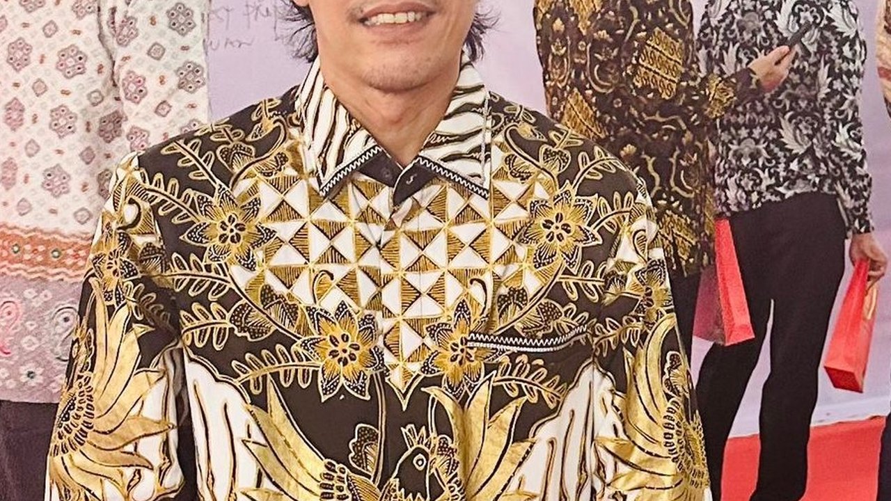 131 Pengurus IKA FH UNSRI Dikukuhkan, Harus Suarakan Kepentingan NKRI