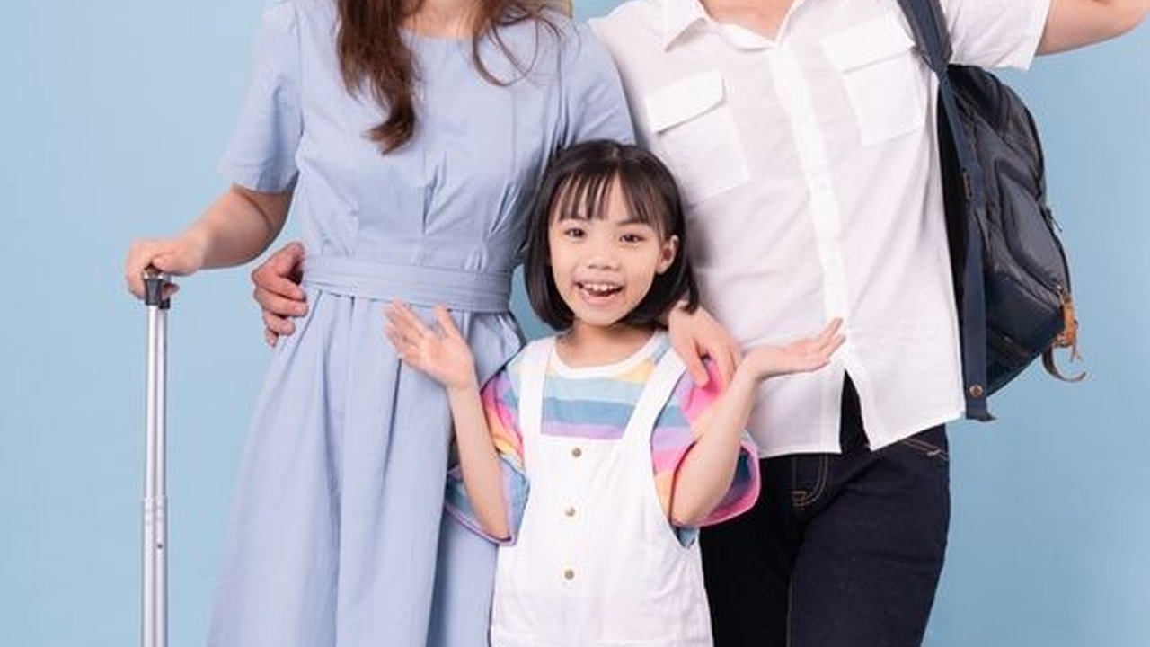 Tiap Generasi Punya Versi Terbaik Dirinya Sendiri, Danamon Privilege Siap Jaga Aspirasimu