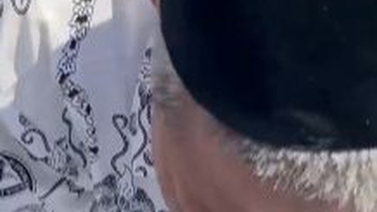 VIDEO: Viral, Kejutan Hari Guru yang Bikin Kepala Sekolah Menangis Haru