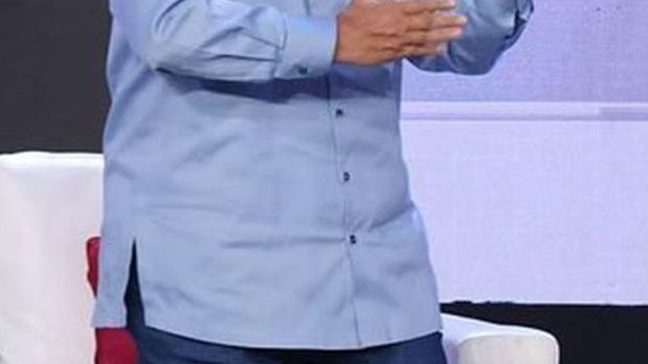 PKB Setuju Kampanye Gemoy Prabowo Hanya Gimmick: Itu Fakta, Bukan Nyindir