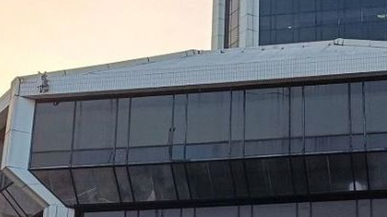 Indosat Akuisisi 300 Ribu Pelanggan MNC Play