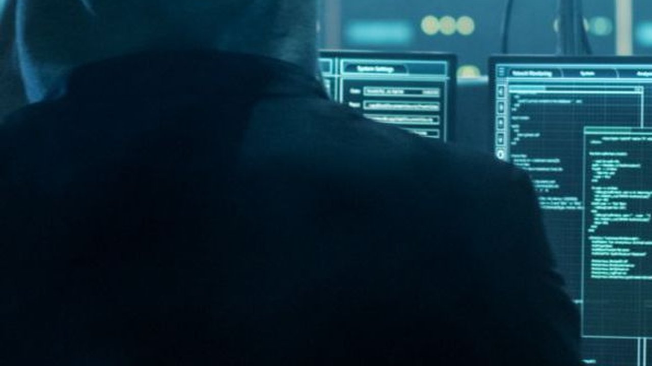 Deretan Kasus Peretasan Hacker Bikin Heboh Indonesia, Para Politisi Ini Pernah jadi Sasaran