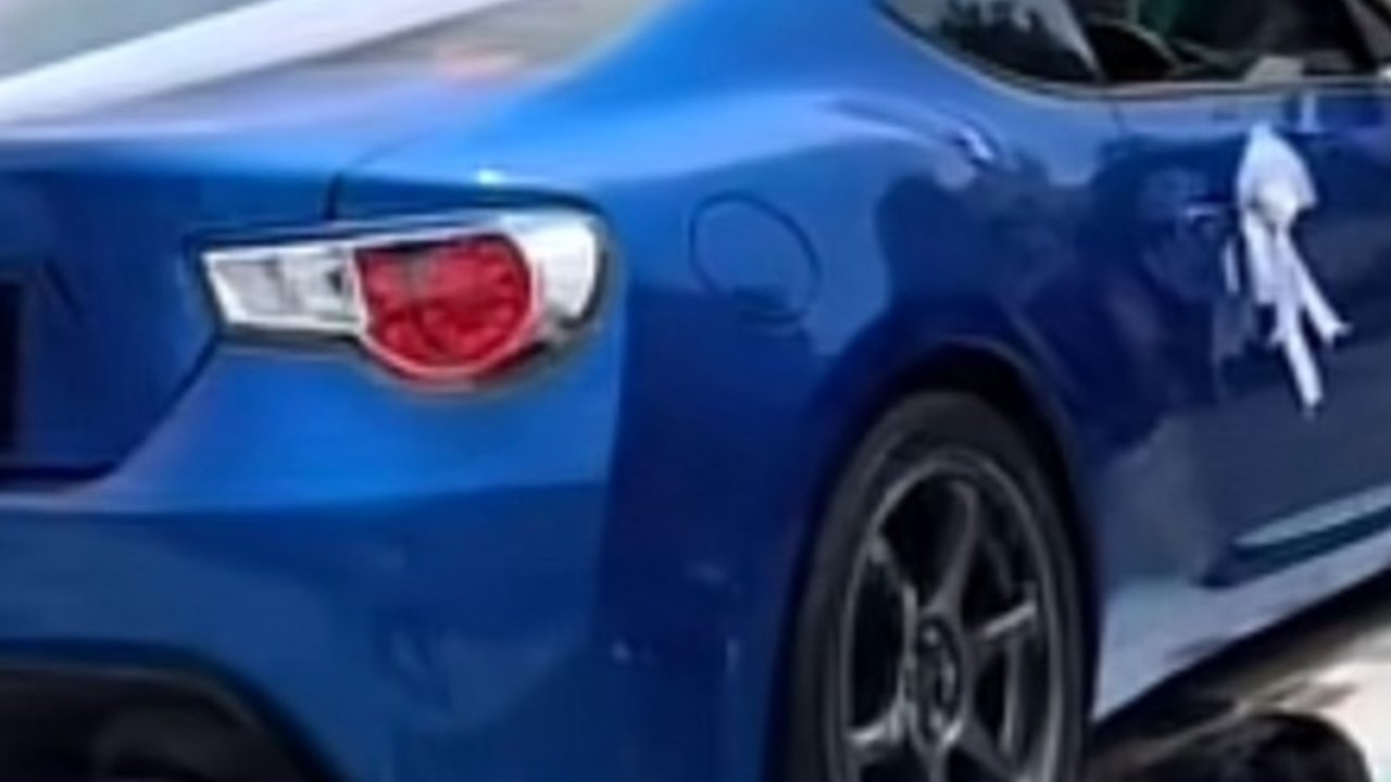 Viral Momen Pernikahan Megah di Pati, Bak Disney hingga Seserahan  Mobil Mewah