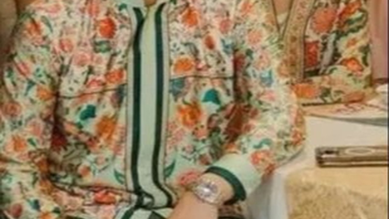 Dikabarkan Segera Menikah, Ini Perjalanan Cinta Bunga Citra Lestari dan Tiko Aryawardhana yang Jarang Diumbar