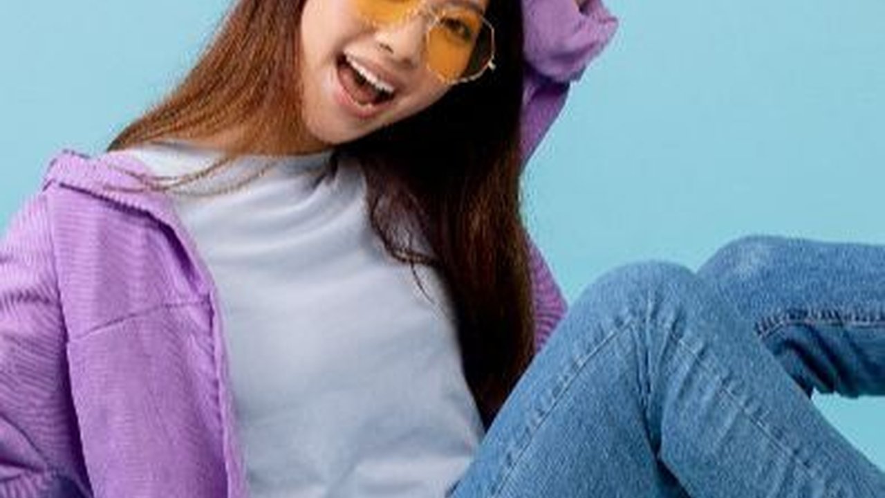 57 Persen Generasi Z Ingin Jadi Influencer sebagai Jenjang Karir, Ini Alasannya