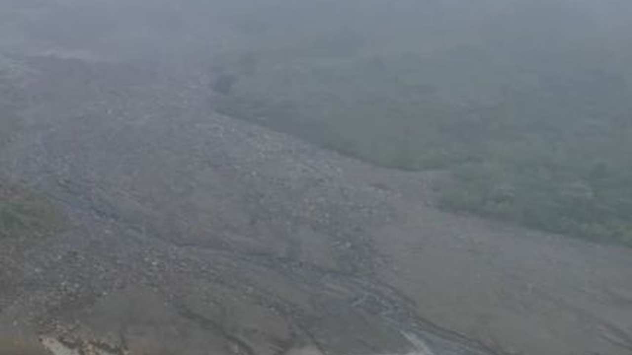 Kisah Gunung Galunggung yang Melegenda di Tanah Sunda, Punya 620 Anak Tangga Menuju Puncak