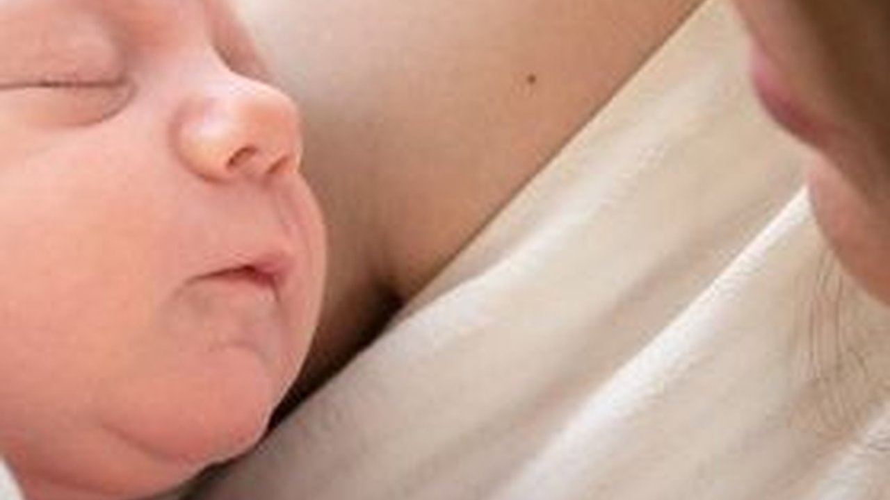 96 Nama Anak Laki-laki Depan F dari Berbagai Bahasa Dunia, Ini Maknanya