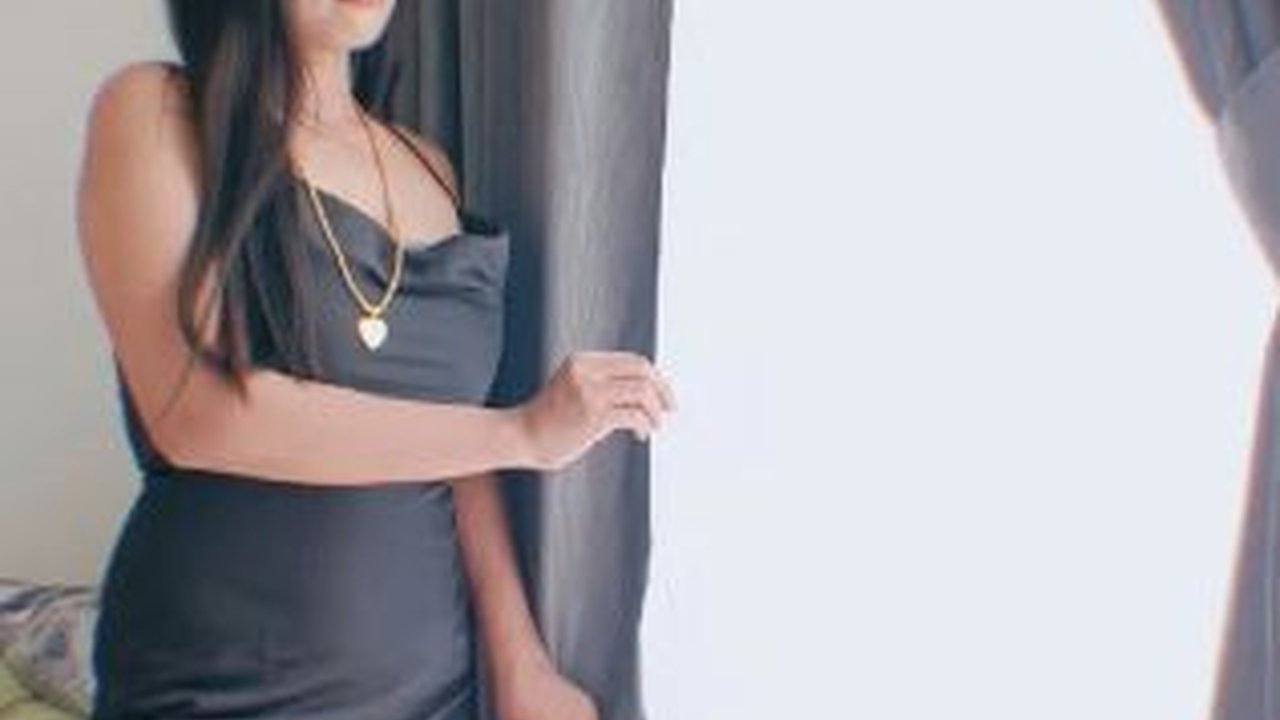 Berhasil Angkat Derajat Ortu, ini Potret Rumah Wanita Kampung yang Dinikahi Bule Jerman, Punya Lebih dari 2 'Istana'