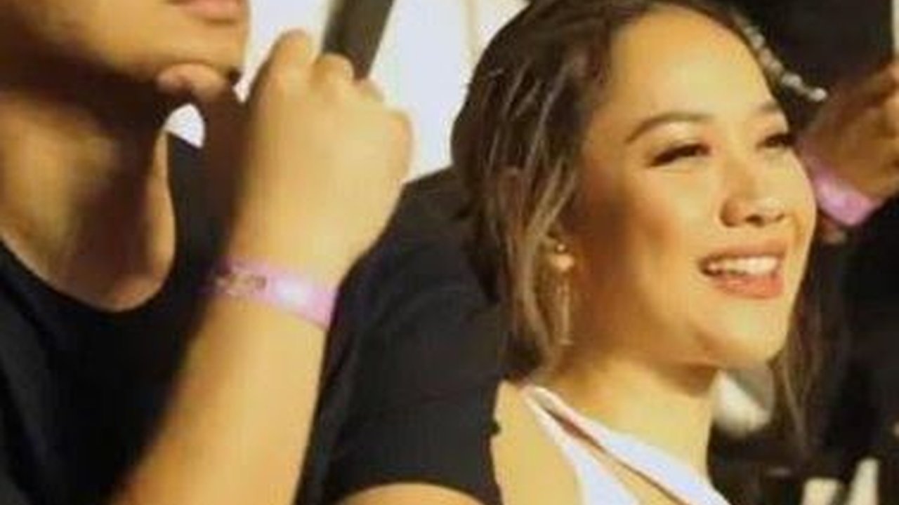 Bunga Citra Lestari Akan Menikah di Bali dengan Calon Suami yang Ternyata Berstatus Duda