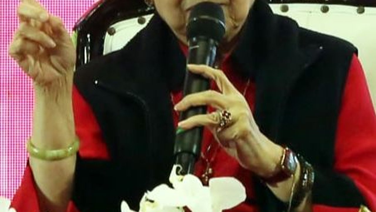 Megawati Sebut Penguasa Saat Ini Bertindak Seperti Orde Baru, Begini Respons Istana