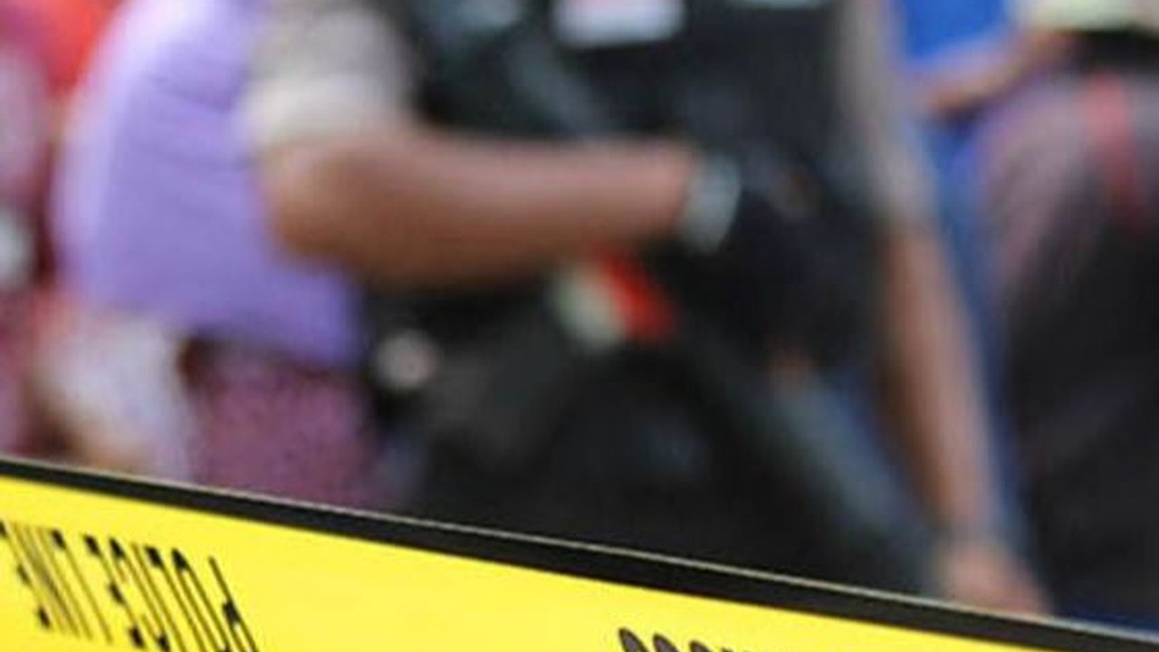Dua Prajurit TNI Diduga Terlibat Penyerangan Kantor Satpol PP Denpasar, Apa Motifnya?