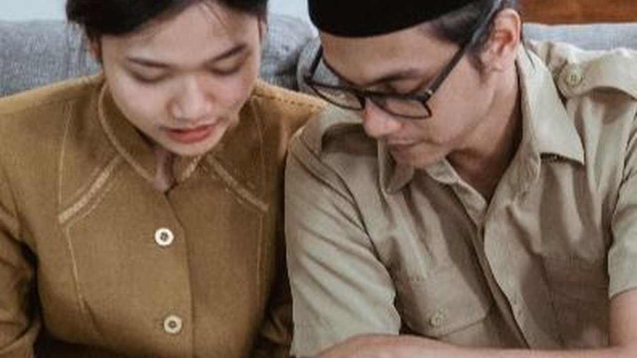 Ironi, Menteri Budi Arie Sebut Cuma 30 Persen PNS yang Melek Digital