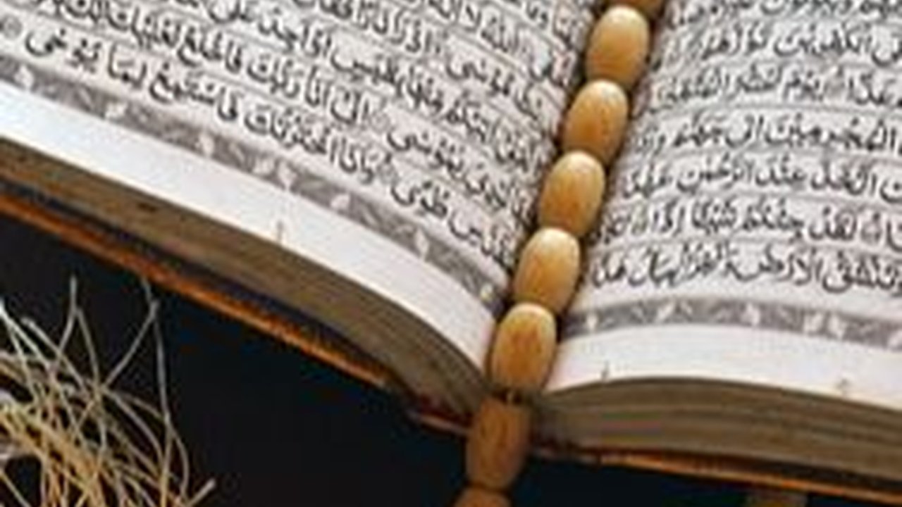 Doa Alhamdulillah Hamdan Syakirin, Amalan Zikir Penambah Pahala