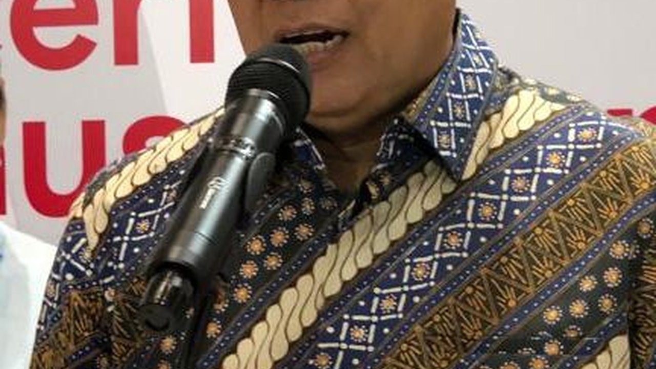 Viral UMKM Mau Ekspor Malah Didenda Rp118 Juta oleh Bea Cukai, Ini Penjelasan Menteri Teten
