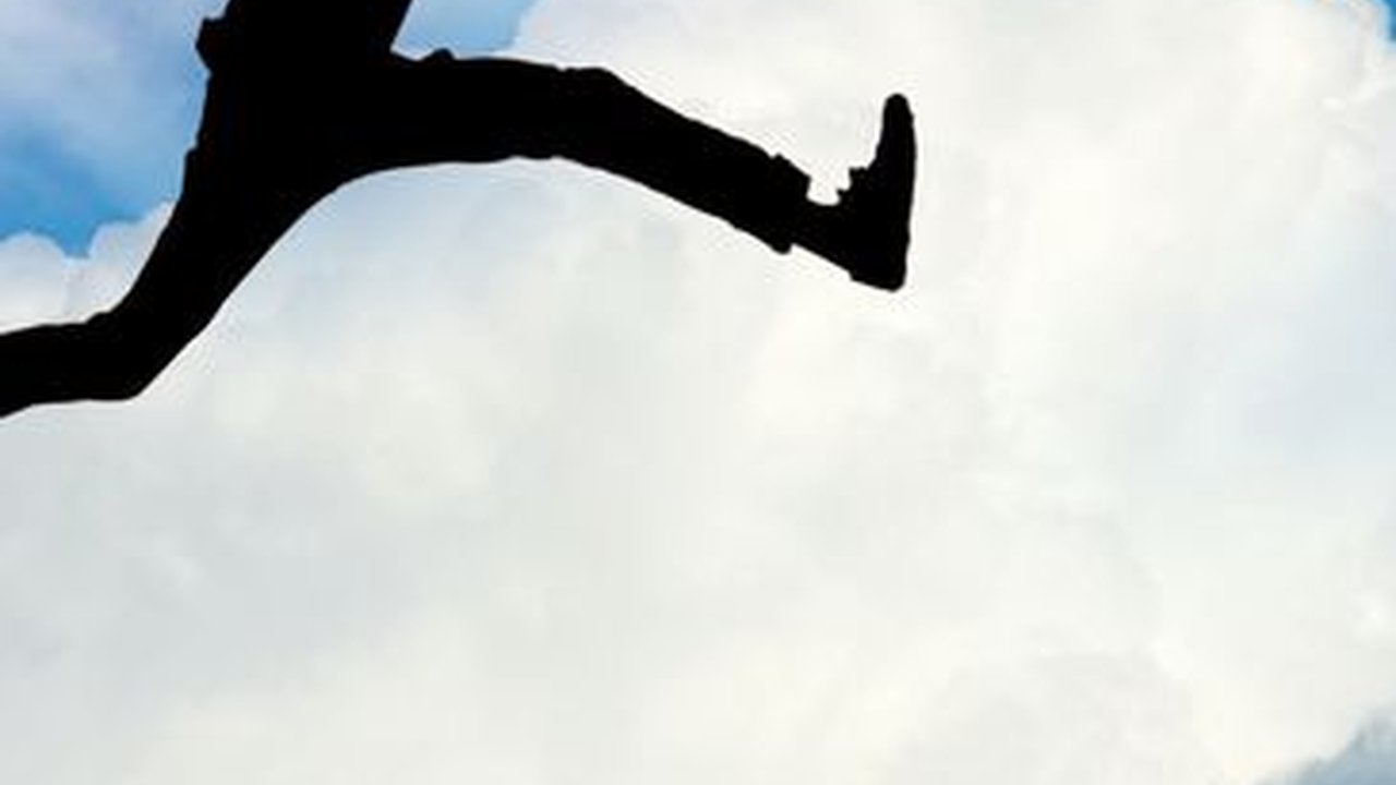 35 Kata-kata Bijak Hidup adalah Perjuangan dan Kerja Keras, Inspiratif dan Penuh Makna