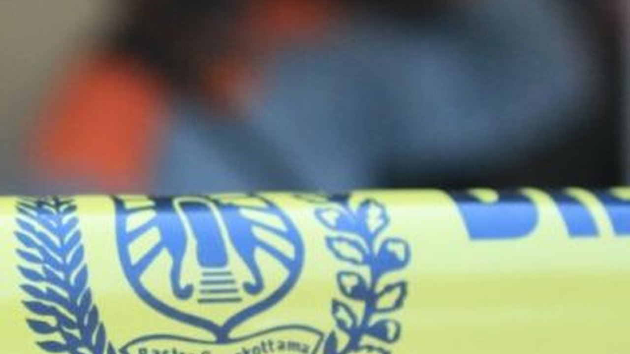 Pria Tua di Pemalang Ditemukan Tewas dalam Rumah, Diduga Korban Perampokan