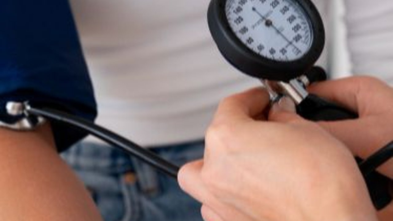 Manfaat Medical Check Up Rutin, Berguna untuk Cegah Berkembangnya Penyakit