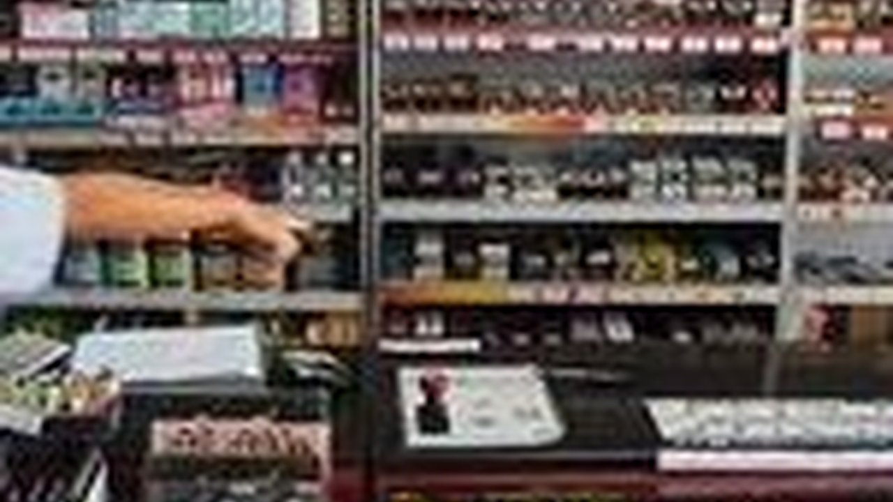 RPP Kesehatan Bakal Atur Produk Tembakau, Kemenkeu: Cukai Rokok Sudah Cukup Efektif Tekan Konsumsi Rokok