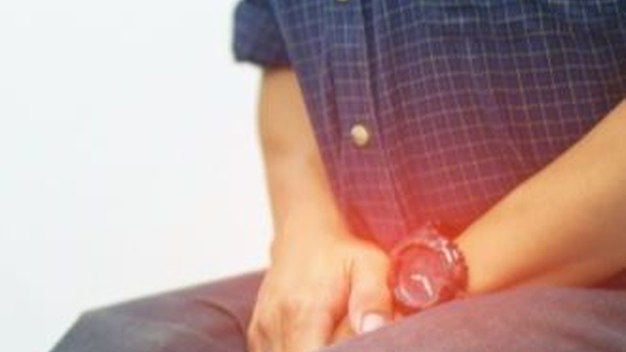 8 Obat Prostat Alami Tanpa Harus Operasi