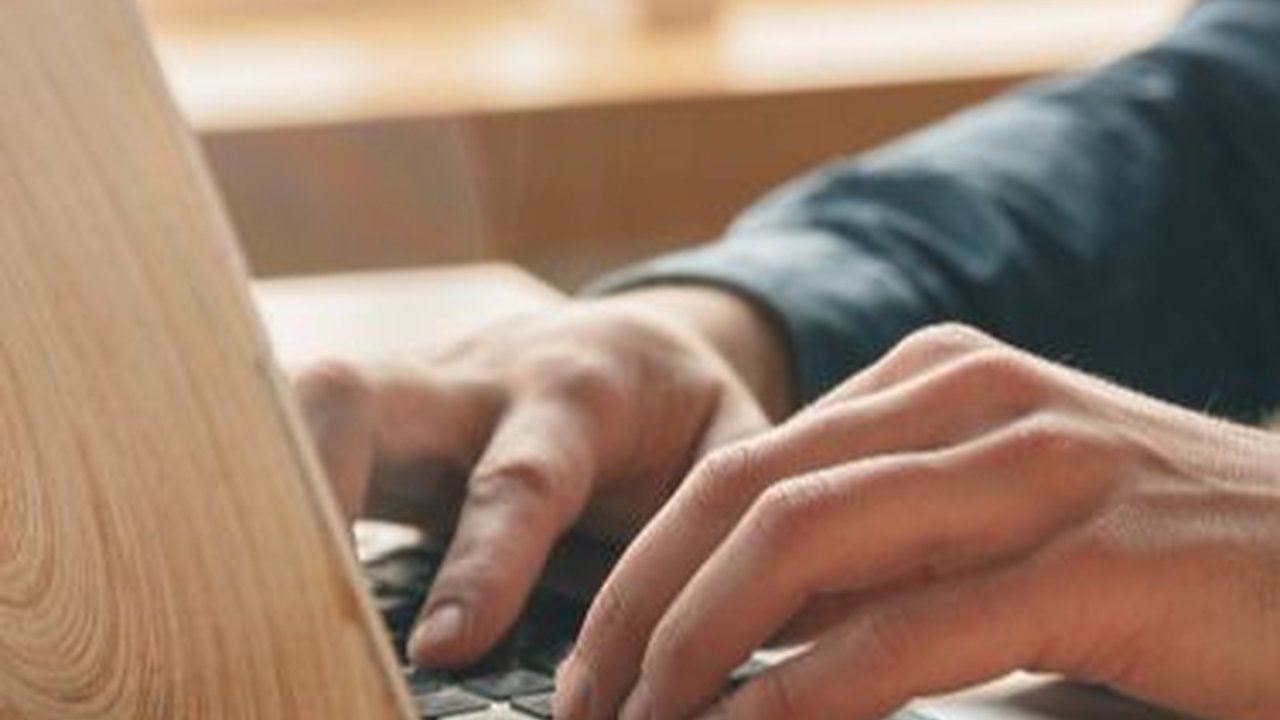 Contoh Surat Pernyataan Tidak Akan Mengulangi Kesalahan