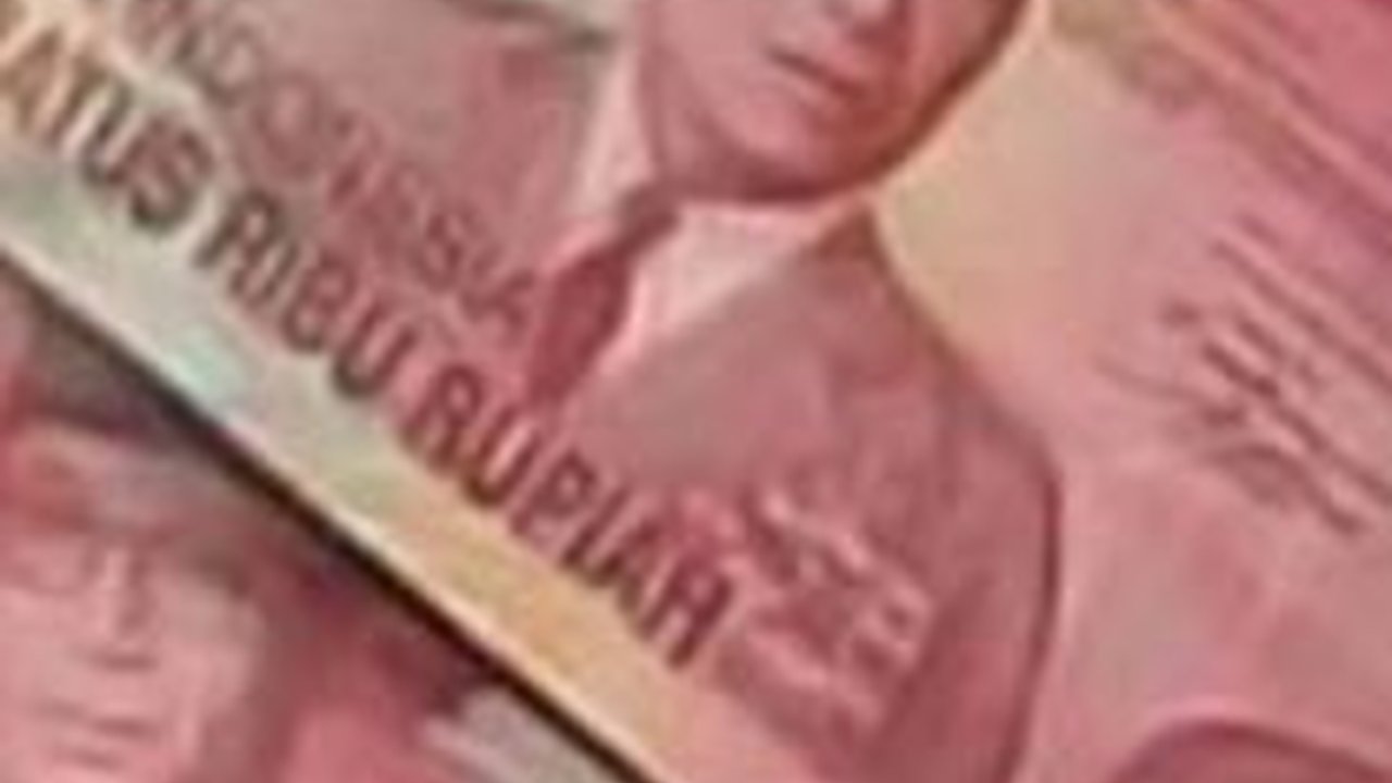 Viral Video Uang Rupiah Telah Redenominasi, Bank Indonesia Beri Penjelasan Begini