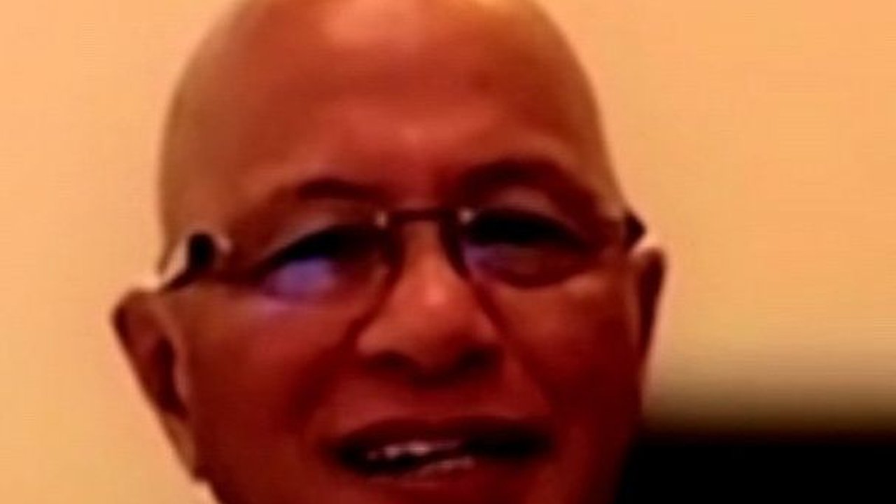 MedcoEnergi Dapat Restu dari Kesultanan Oman untuk Akusisi Dua Blok Migas