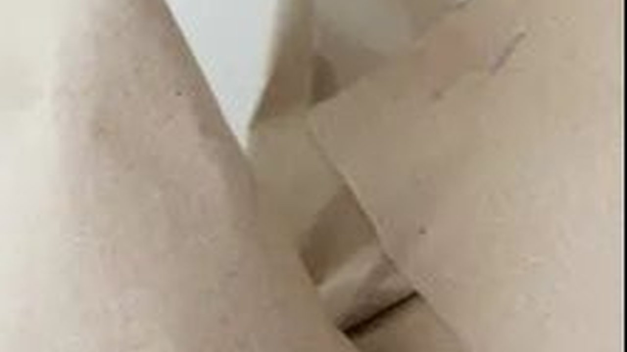 Viral Pengungsi Rohingya Merasa Kurang Saat Diberi Nasi Bungkus, Begini Respons Warganet