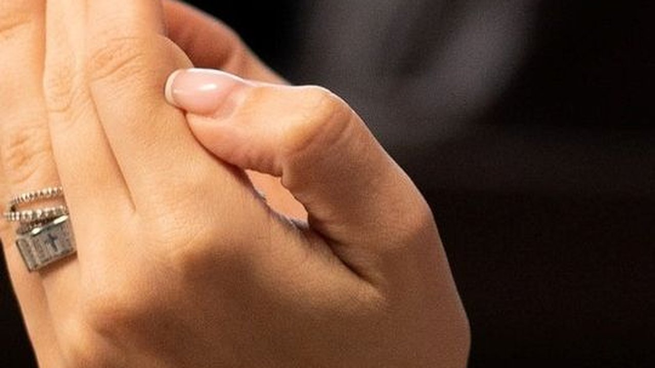 Bacaan Jika Sakit Hati dalam Islam dan Artinya, Sesuai Anjuran Rasulullah SAW