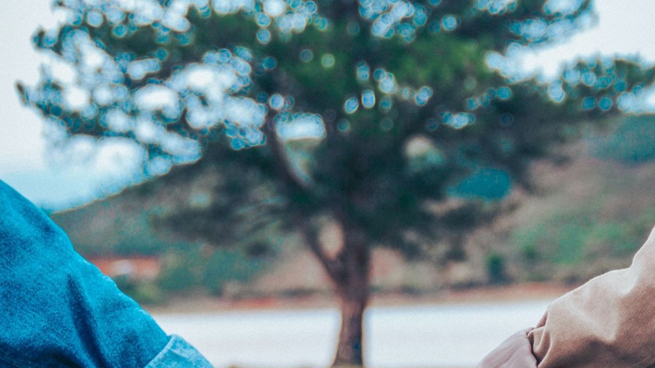 7 Pertanda Jodoh Sudah Dekat Menurut Islam, Kenali Ciri-Cirinya