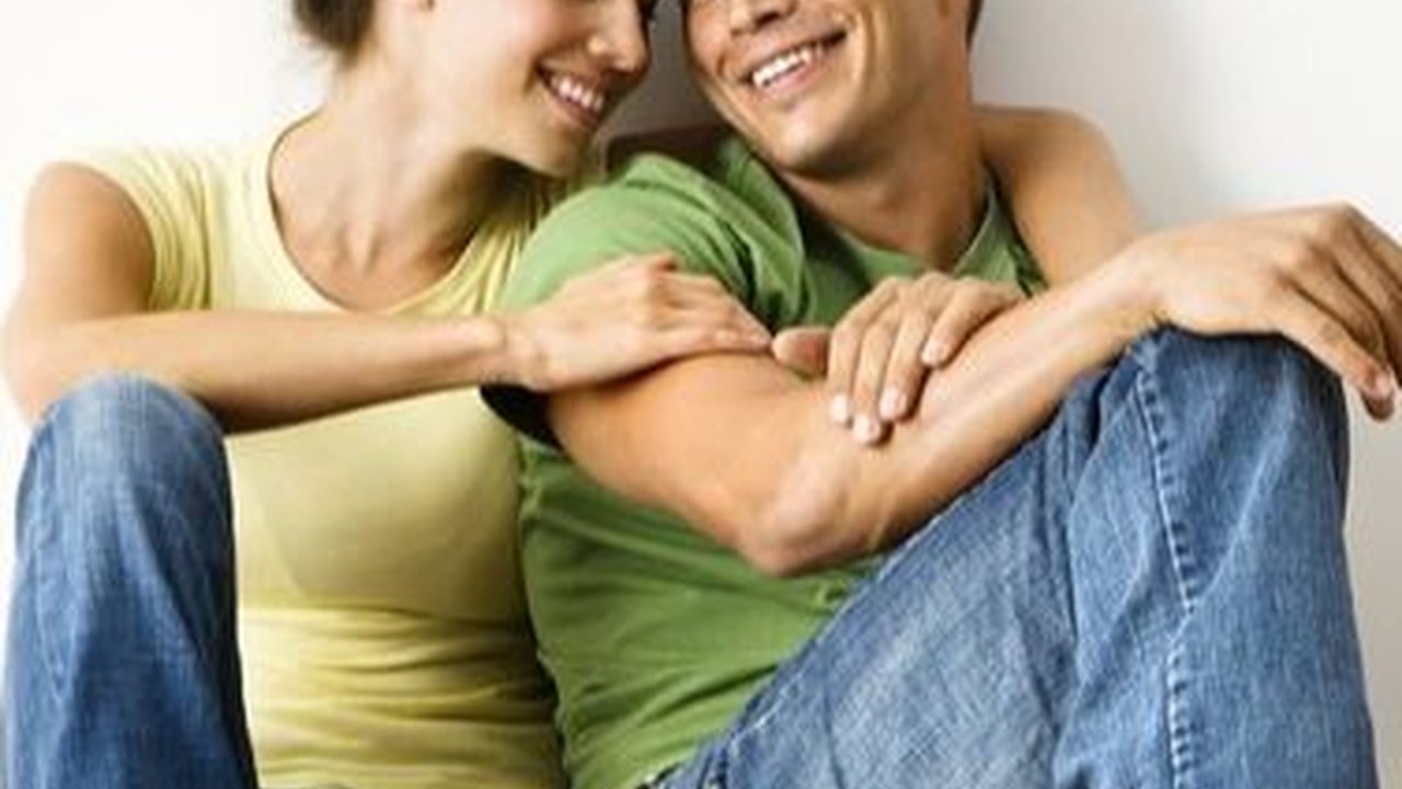30 Kata-kata Bijak Rumah Tangga Bahasa Inggris dan Artinya, Sarat Pesan Positif