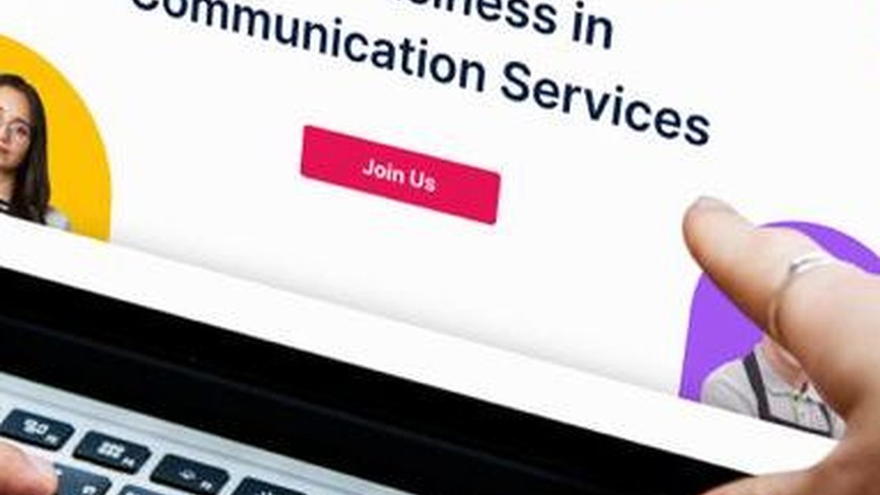 Program Partnership OCA Ajak Pengusaha Kembangkan Bisnis Layanan Komunikasi