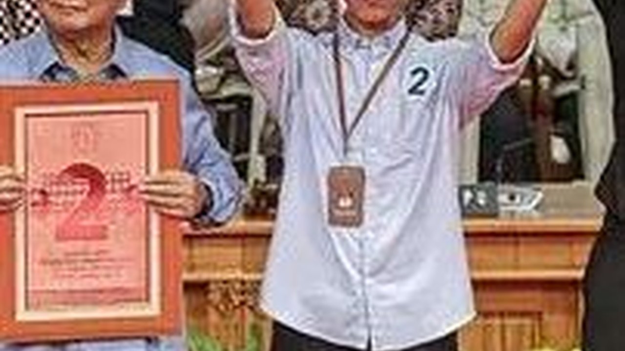 Bukti Keseriusan Dukung Prabowo, Demokrat Bakal Pasang Baliho Foto Gibran