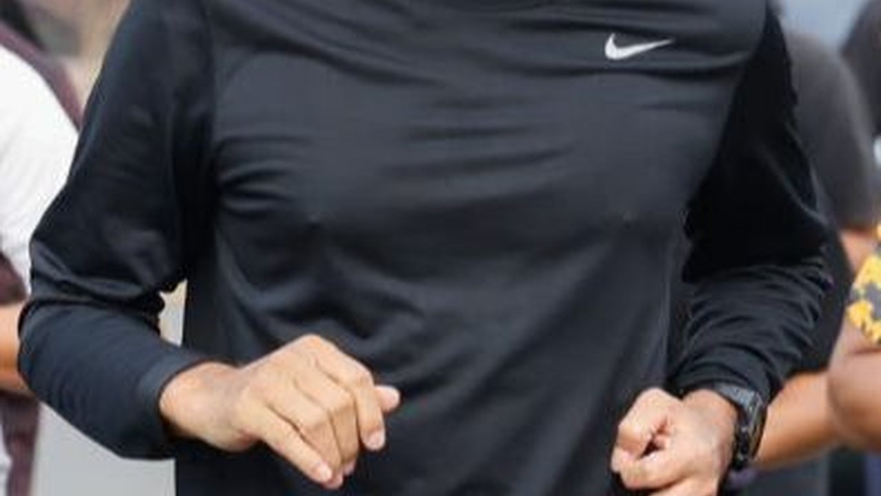 VIDEO: Capres Ganjar Kampanye Perdana di Marauke Pemerintah Berutang Pada Rakyat