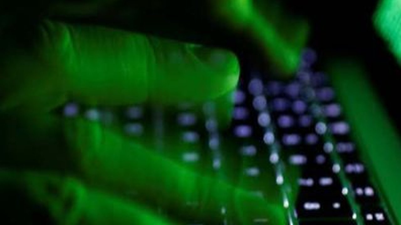 Menkominfo Buka Suara soal Kebocoran Pemilih KPU: Sekarang Data Mahal Harganya