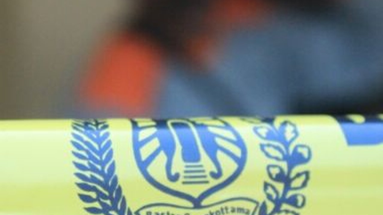 Viral Guru SMK Ajak Murid Pesta Miras, Disdikbud Jateng: Guru Diberhentikan
