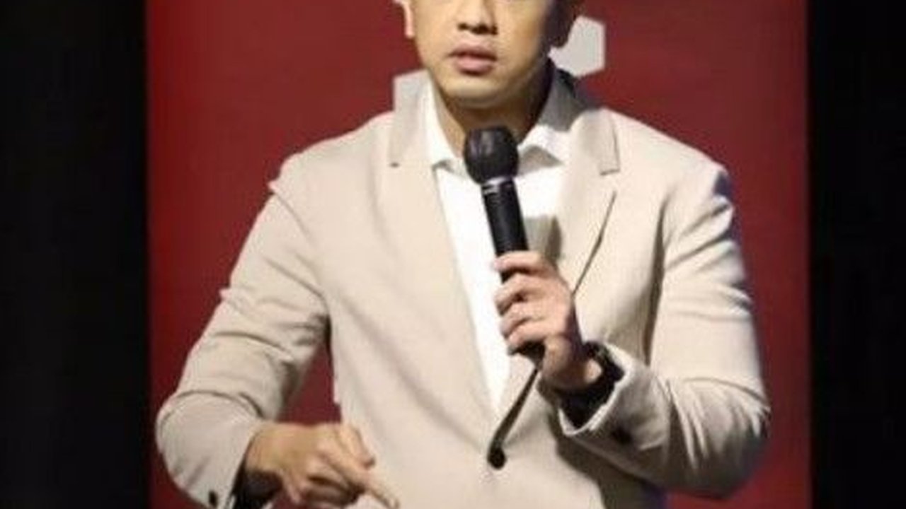 Pengacara Bharada E, Ronny Talapessy Jadi Kuasa Hukum Jubir TPN Aiman Witjaksono