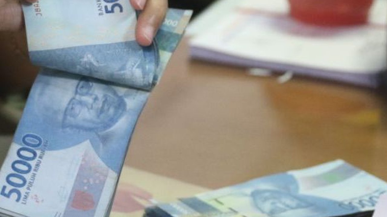 Wali Kota Rekomendasikan UMK Depok 2024, Ini Besarannya