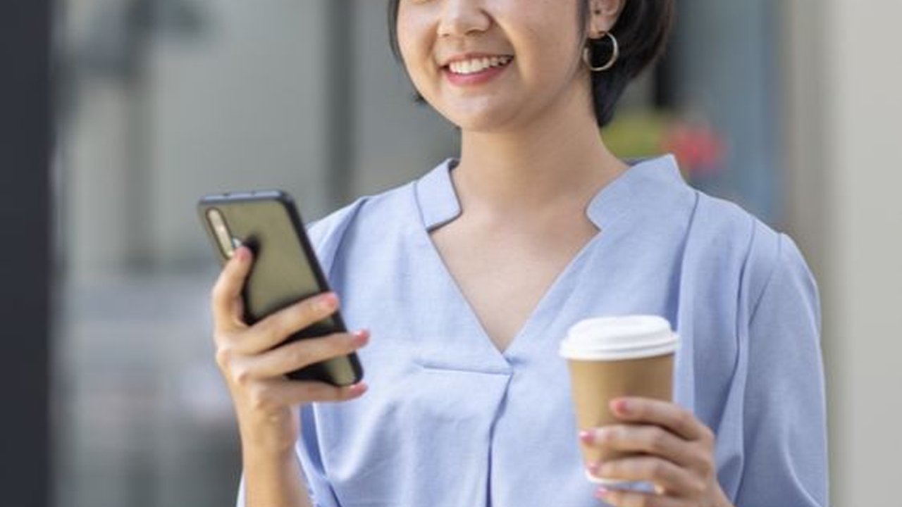 Beli Kopi Sunyi Bisa Dapat Cashback 15%, D-Bank PRO Memang #SelaluMenggoda!