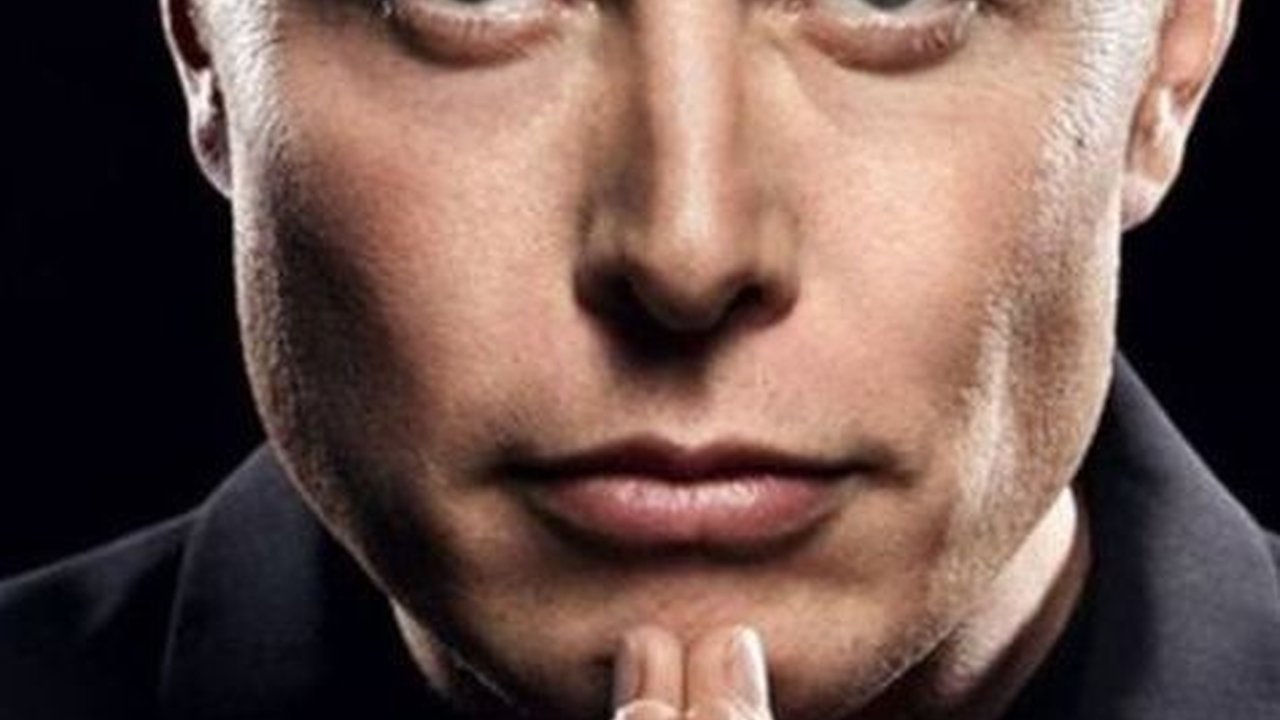 Begini Kondisi Saham Tesla Usai Elon Musk Nyatakan Dukung Israel