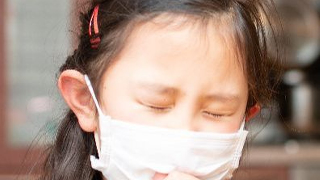 Apa Itu Pneumonia? Ketahui Penyebab, Faktor Risiko, serta Gejalanya