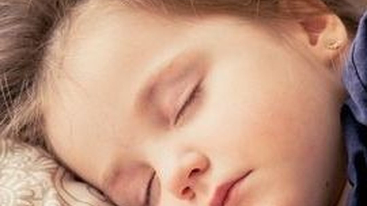 Kenali Growth Spurt atau Percepatan Pertumbuhan yang Terjadi pada Anak