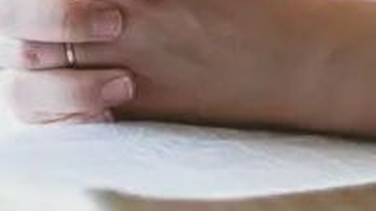 Contoh Doa untuk Orang Sakit Katolik Singkat, Mohon Berkat Tuhan dan Beri Harapan Kesembuhan