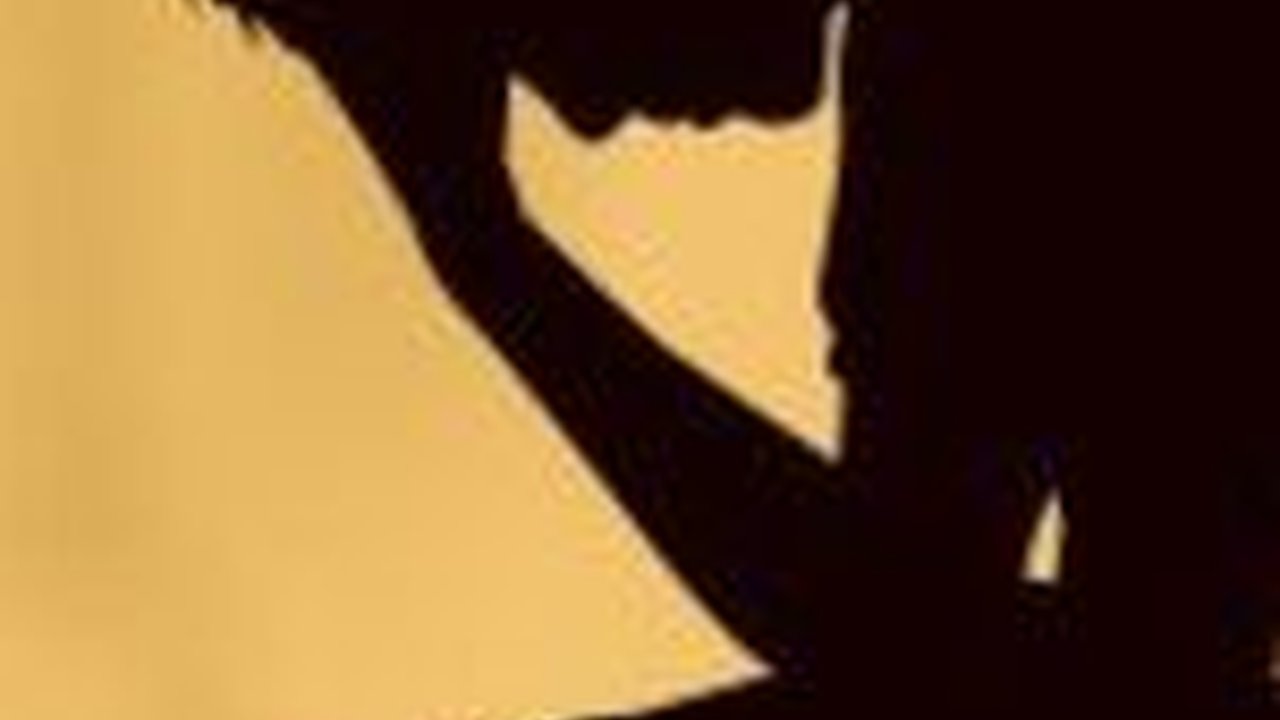 68 Kata kata Pendosa Paling Menyentuh Hati, Beri Makna dan Pesan Mendalam Tentang Kehidupan