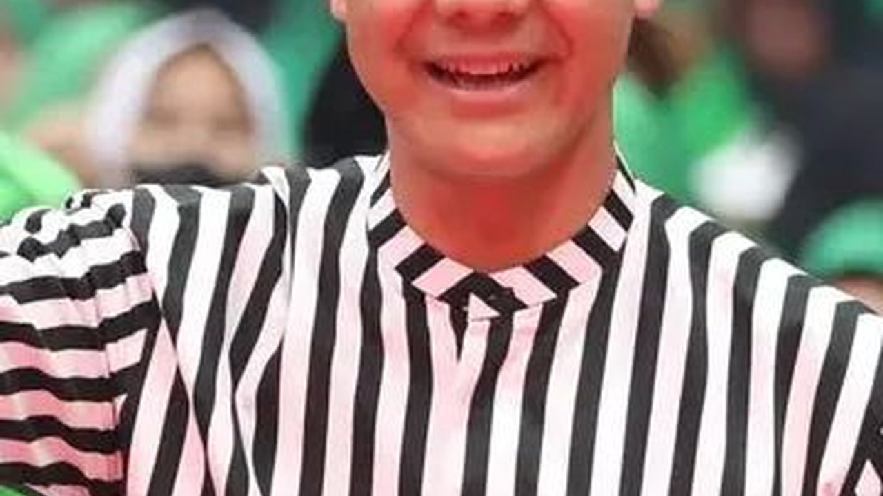 Berkat Raditya, Pemkot Denpasar Diberi Penghargaan oleh Ganjar Pranowo