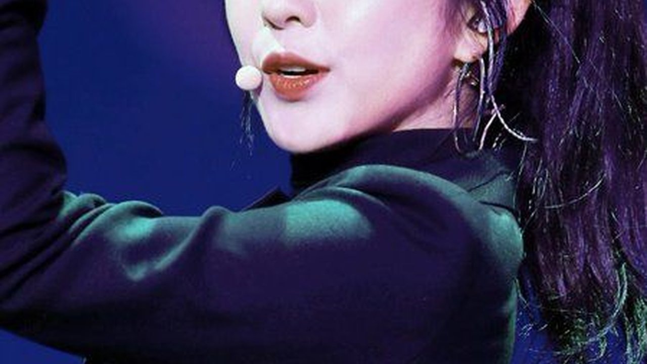 7 Gaya Rambut ala Idol K-Pop yang Cocok Untuk Cuaca Panas dan Gerah