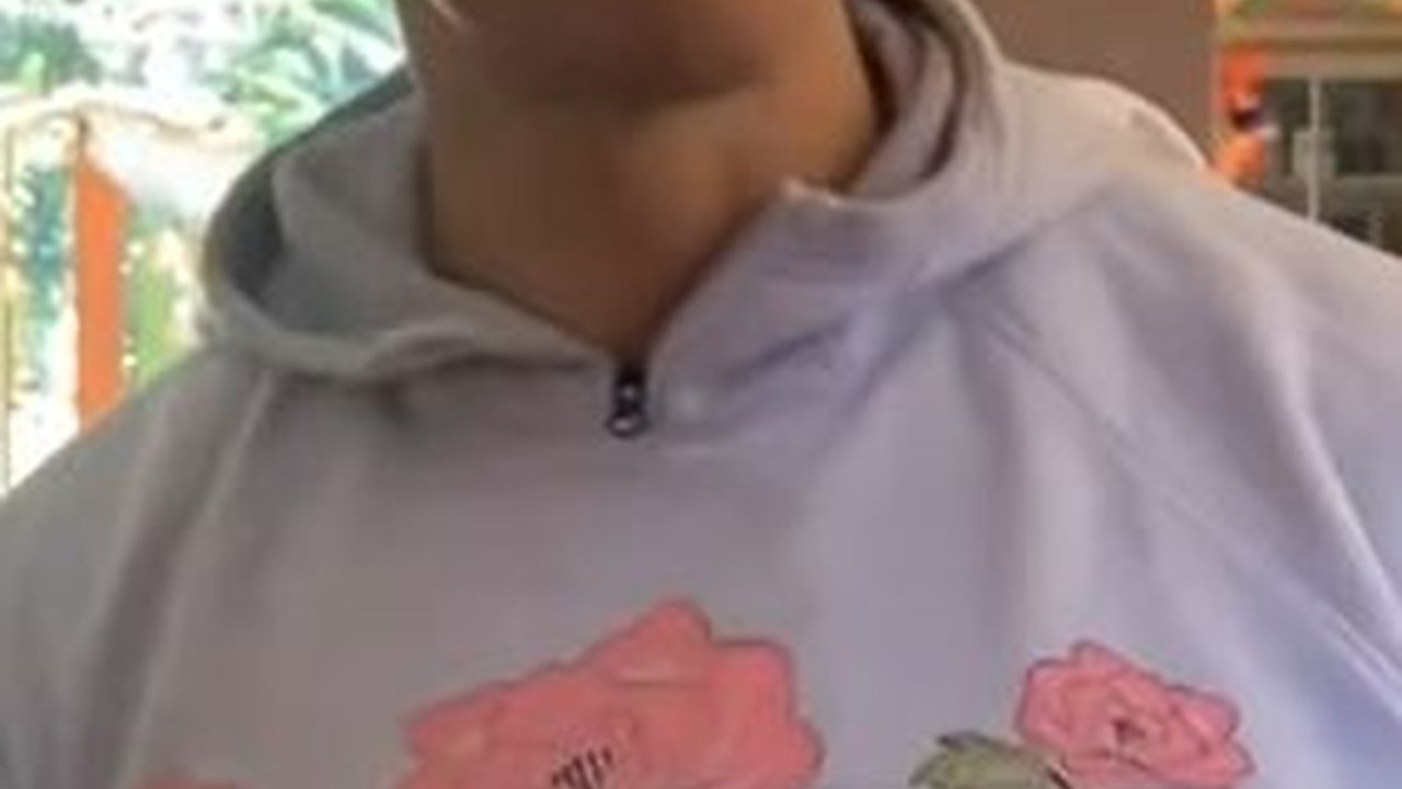 Potret Rumah Ade Rai yang Super Cozy & Tak Pernah Tersorot, Keren Ada Sauna Pribadi di Kamar