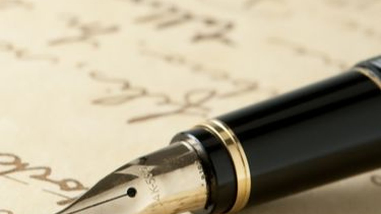 20 Contoh Kata Persembahan Skripsi yang Penuh Makna untuk Orang Terdekat, Menyentuh Hati