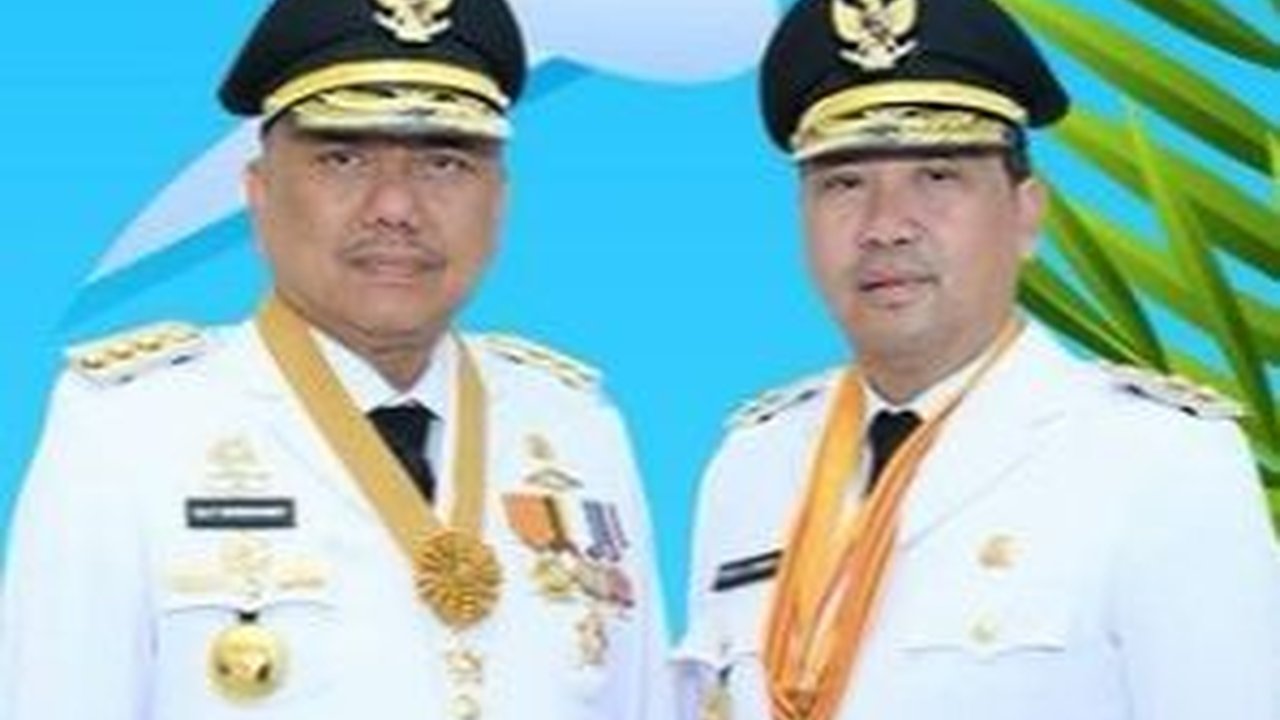 BPS Rilis Daya Beli Petani di Sulawesi Utara Semakin Baik di Bulan Oktober 2023