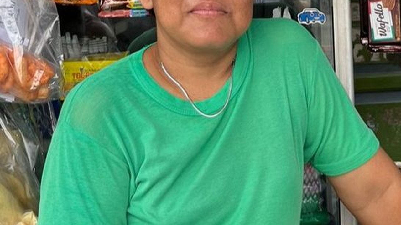 Kisah Iin, Nasabah PNM Mekaar yang Saling Memberdayakan Perempuan dengan Tulus